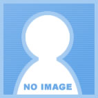 mini6234
